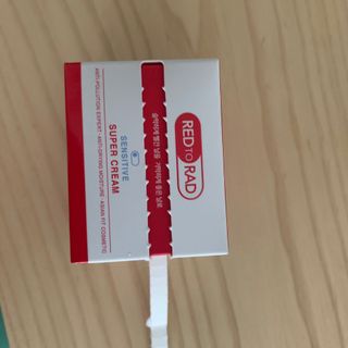 오션님이 올린 리뷰 사진 3