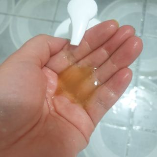 달에서온소확행님이 올린 리뷰 사진 4
