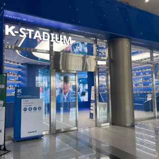 브랜드K 플래그십스토어 [브랜드K X 에코맘의산골이유식] 산골알밤 10개 — 5점을 준 리뷰어가 2022년 1월 올린 사용 사진