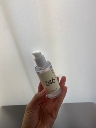 찬뚀배기님이 올린 리뷰 사진 3