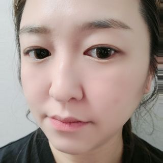 유빈나맘❤님이 올린 리뷰 사진 3