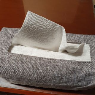 hosu.1230님이 올린 리뷰 사진 1