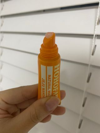 준후맘님이 올린 리뷰 사진 2