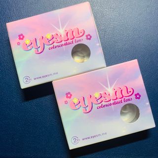92883님이 올린 리뷰 사진 1