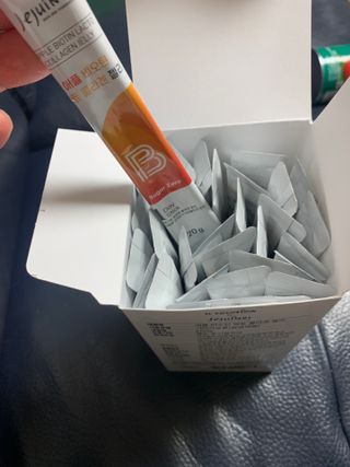 별이빛나길님이 올린 리뷰 사진 2