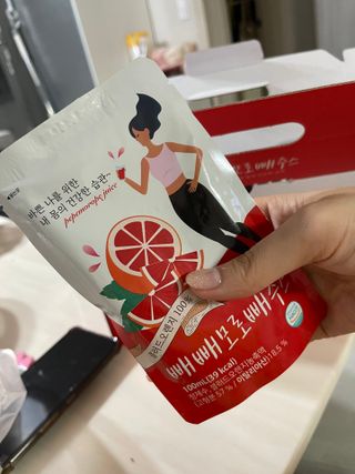 닉넴은비워둬님이 올린 리뷰 사진 2