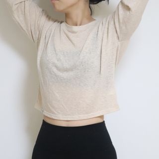 신향님이 올린 리뷰 사진 1
