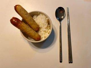 치토스님이 올린 리뷰 사진 2