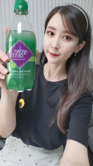 연두나라♡님이 올린 리뷰 사진 1