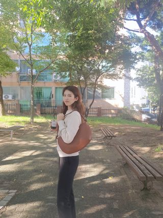 꼬태정님이 올린 리뷰 사진 3