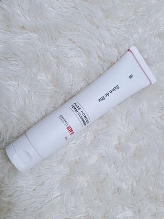 오드리님이 올린 리뷰 사진 3