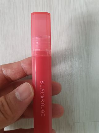 벨라리페라리님이 올린 리뷰 사진 3