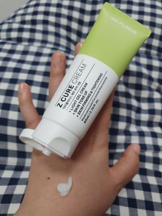 마이쭈님이 올린 리뷰 사진 2