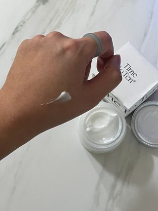 므앙님이 올린 리뷰 사진 3
