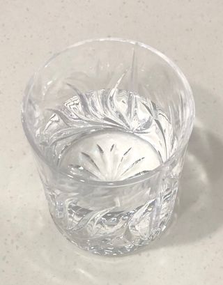 몽베스트 MONTBEST 1L 12입 — 5점을 준 리뷰어가 2022년 4월 올린 사용 사진