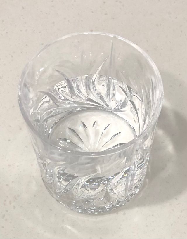 MONTBEST 1L 12입 리뷰 사진