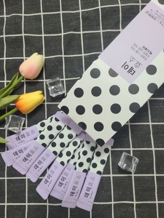 hw22221님이 올린 리뷰 사진 3