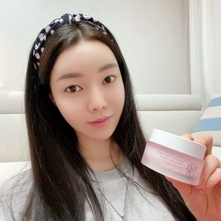 04mini04님이 올린 리뷰 사진 1