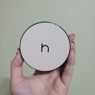 뫙님님이 올린 리뷰 사진 3