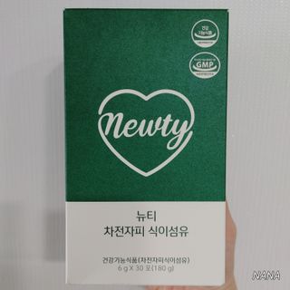 NANA님이 올린 리뷰 사진 1
