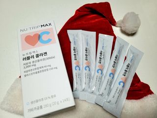 응꼬발랄은남매맘님이 올린 리뷰 사진 3