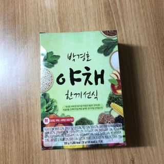 rainbowtree님이 올린 리뷰 사진 1