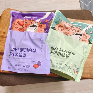 거져줄께잘사가님이 올린 리뷰 사진 1