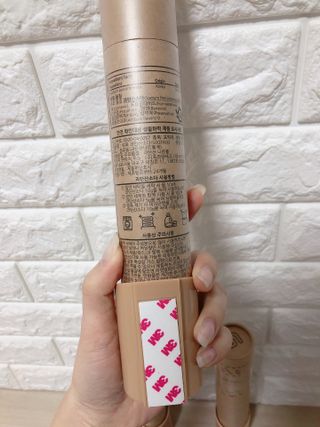 설레나님이 올린 리뷰 사진 4