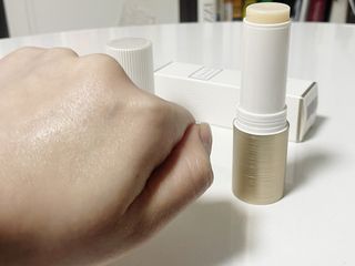 sunnnny님이 올린 리뷰 사진 2