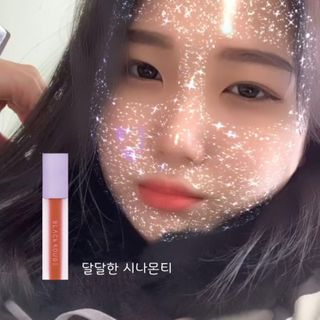 바다님이 올린 리뷰 사진 1