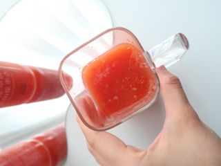 리니님이 올린 리뷰 사진 1