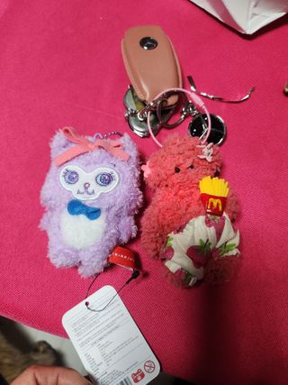 박오뎅님이 올린 리뷰 사진 3