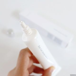 쑝쑝이님이 올린 리뷰 사진 3