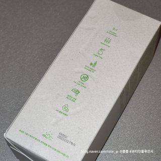 뿜뿜님이 올린 리뷰 사진 4