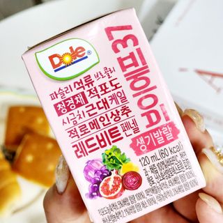 찰떡언니님이 올린 리뷰 사진 3