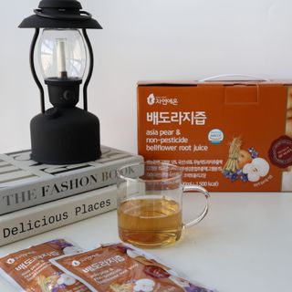 블랙별님이 올린 리뷰 사진 1