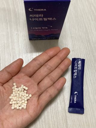 민트초코님이 올린 리뷰 사진 4