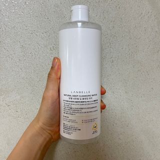 어도러블M님이 올린 리뷰 사진 2