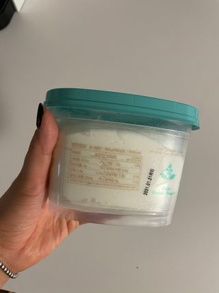 miiiiiiiiiiii님이 올린 리뷰 사진 2