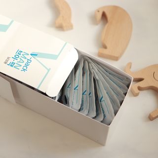 똘망사랑님이 올린 리뷰 사진 3