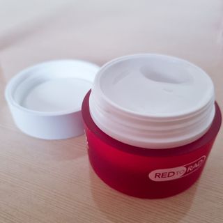 희연님이 올린 리뷰 사진 4