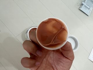 자자님이 올린 리뷰 사진 3