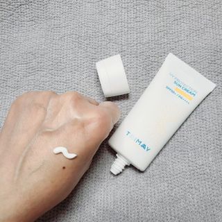 백설공주님이 올린 리뷰 사진 3