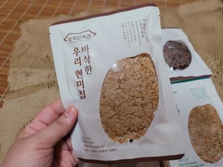 MiSeonKim님이 올린 리뷰 사진 4