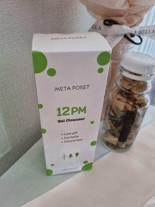 메밀님이 올린 리뷰 사진 1