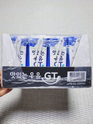SunheeKim님이 올린 리뷰 사진 2