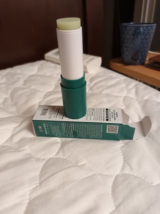 몽이님이 올린 리뷰 사진 1