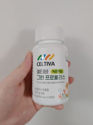 JinKim님이 올린 리뷰 사진 2