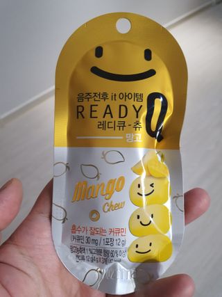 노란요정님이 올린 리뷰 사진 2