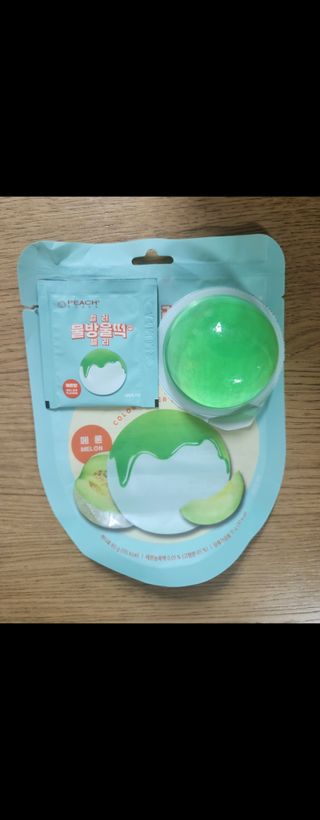 하이빈님이 올린 리뷰 사진 3